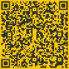 ���������� ��������� ���������� ��� android, iphone � windows phone